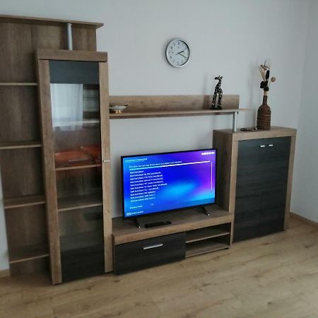 Vuchkov Apartments Marktredwitz Zewnętrze zdjęcie