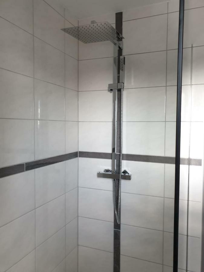 Vuchkov Apartments Marktredwitz Zewnętrze zdjęcie