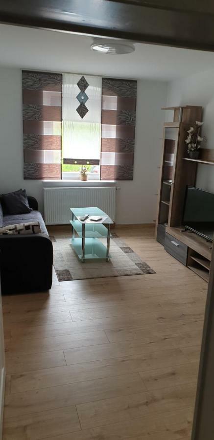 Vuchkov Apartments Marktredwitz Zewnętrze zdjęcie